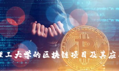 南洋理工大学的区块链项目及其应用前景