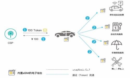 区块链概念股：2023年度龙头股全面解析
