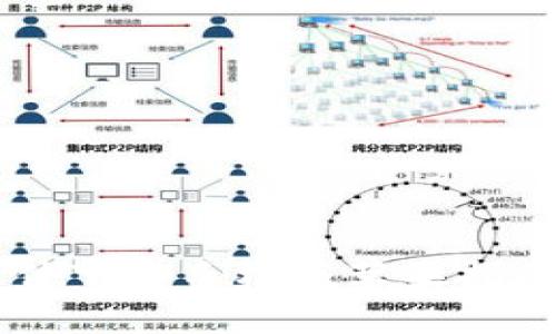 2023年最新比特软件下载手机版苹果指南：轻松获取最佳应用