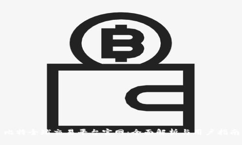 比特全球交易平台官网：全面解析与用户指南