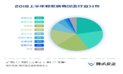2023年中国区块链公有链全面解析：现状、趋势与应用