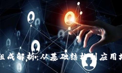 区块链的模型组成解析：从基础结构到应用场景的全面分析