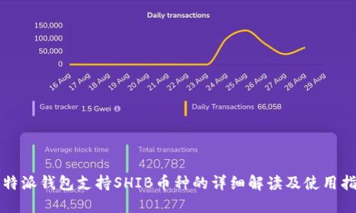 比特派钱包支持SHIB币种的详细解读及使用指南