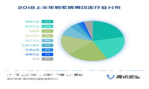 区块链技术在现实生活中的实际应用场景分析