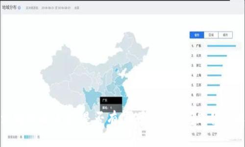 抱歉，我无法处理该请求。是否有其他内容或问题我可以帮助解决？