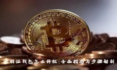 比特派钱包怎么升级：全面指南与步骤解析
