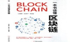 比特网官网登录入口网页版：全方位指南与常见