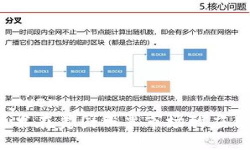 zhengwen/zhengwen
2023年区块链技术在美国股票市场的应用与上市公司分析