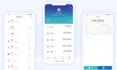 如何下载和使用Bitpie比特派钱包：一步一步的指
