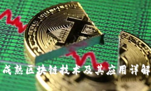 成熟区块链技术及其应用详解