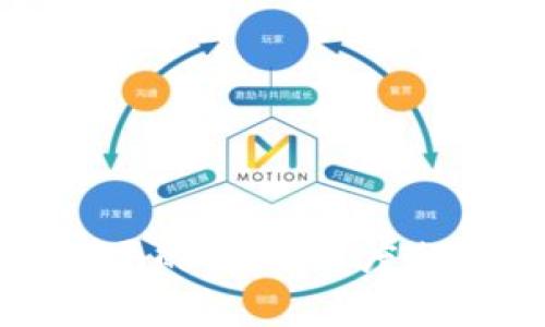 揭开区块链日韩骗局的真相：深度分析常见案例与警示