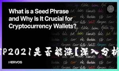 比特支付BTP2021是否能涨？深入分析与投资指南