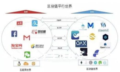 比特派钱包：安全多链数字货币管理工具