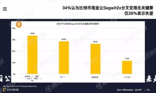 跨国公司如何利用区块链技术：应用案例与未来趋势
