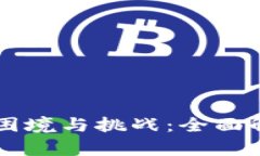 区块链监管的困境与挑战：全面解析与未来展望