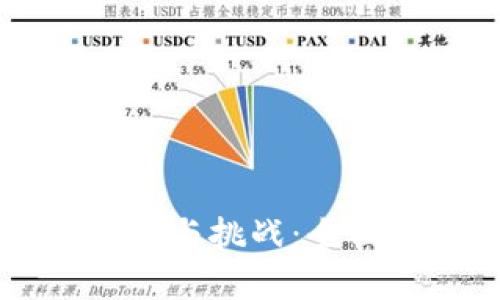 区块链监管的困境与挑战：全面解析与未来展望