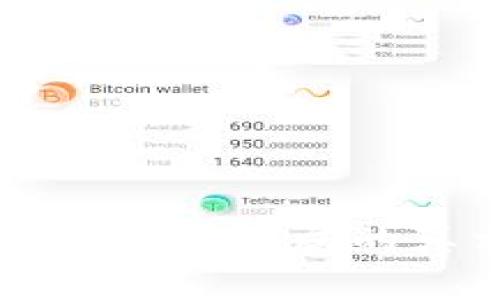 揭开区块链免费打金骗局的真相与防范方法