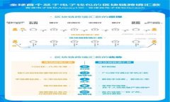 全面解读区块链：定义、分类与应用前景