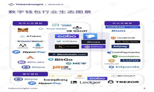 区块链技术如何引领中央企业股票市场的发展