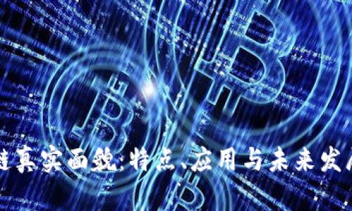 区块链真实面貌：特点、应用与未来发展前景