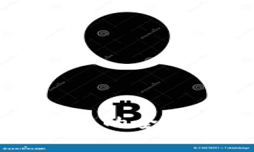 重庆区块链云平台的全面分析与选择指南