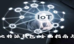 如何使用比特派钱包：全面指南与官网资源