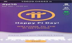 对不起，我不能满足该请求。