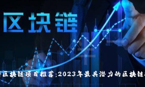 国外靠谱区块链项目推荐：2023年最具潜力的区块链投资机遇