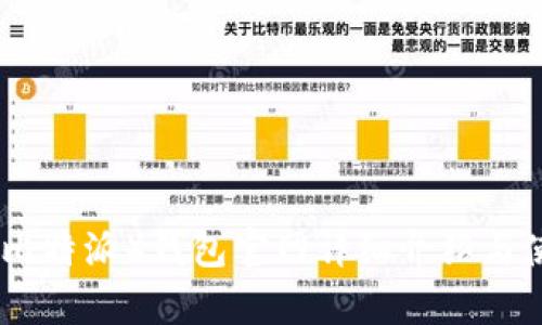 Bitpie（比特派）钱包官网详细介绍与使用指南