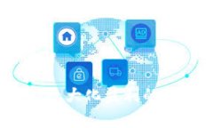 区块链投资者指南：最大化盈利的策略与成功案