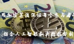 区块链供应链源码推荐：技术实现与应用前景分