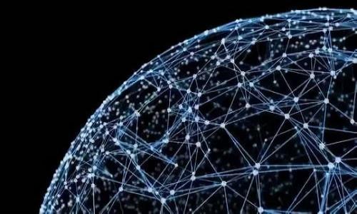 

区块链运动逻辑结构的深度解析：从基本原理到应用实例