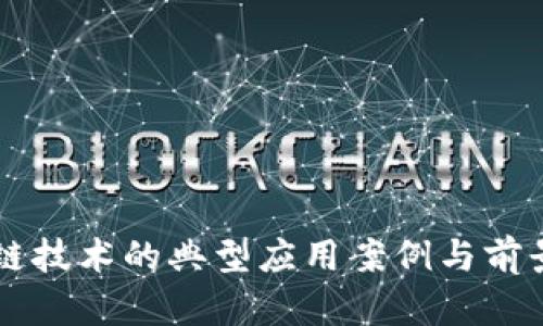 区块链技术的典型应用案例与前景分析