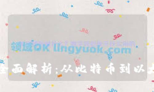 区块链家族的全面解析：从比特币到以太坊的多样生态