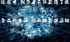 以下是一些可能的区块链快讯内容示例，适合制