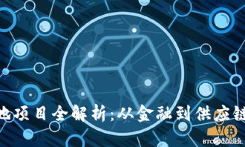 区块链国内落地项目全解析：从金融到供应链，典型案例一览