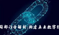 浙江区块链公司部门全解析：构建未来数字经济