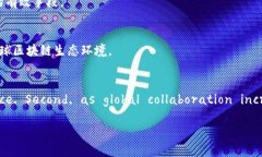   区块链监管的困境与挑战：现状、问题与解决方