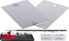 揭秘假冒区块链项目：识别与防范指南