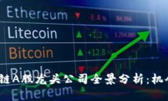 2023年区块链A股龙头公司全景分析：机会与挑战并