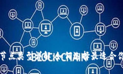 商业区块链节点类型详解：如何选择最适合你的业务需求