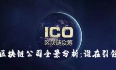 2023年国内区块链公司全景分析：谁在引领行业新