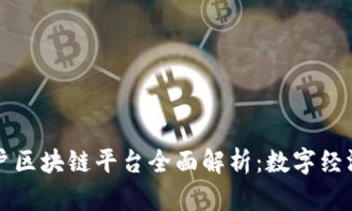 云南商户区块链平台全面解析：数字经济新机遇