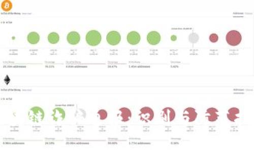 区块链诈骗通报：识别与防范指南