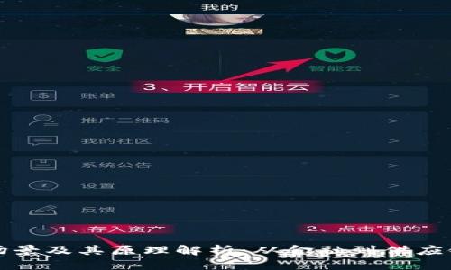 区块链应用场景及其原理解析：从金融到供应链的全面探讨