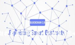 区块链技术在全球经济中的地位与影响分析