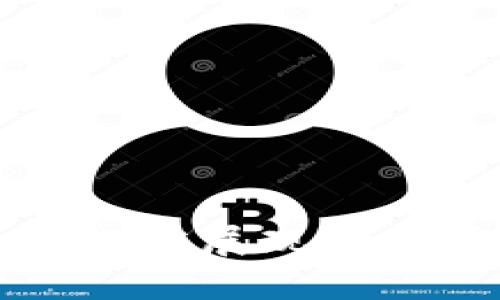 苏州区块链发展现状与前景分析