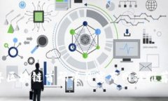 2023年区块链首码项目发布网站推荐与分析