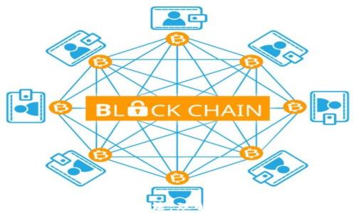 
区块链依法治理方法：理解与实践的全面指南