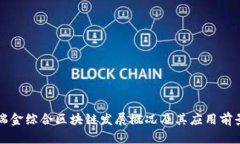 瑞金综合区块链发展概况及其应用前景